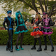 Image for article titled Consider This Your Cosplay Cure